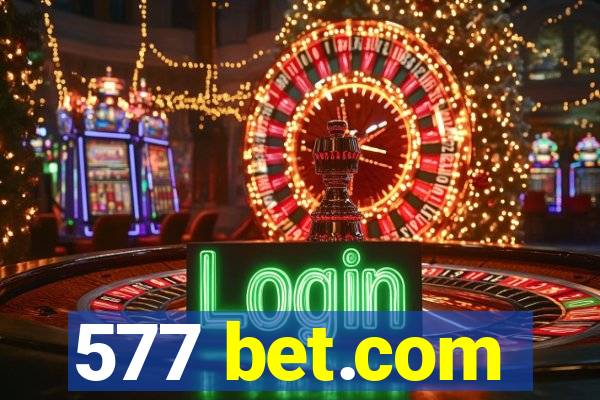 577 bet.com